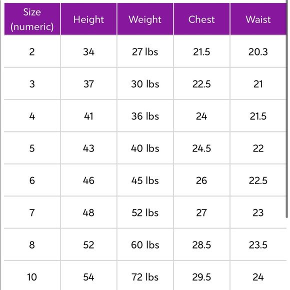 Sunshine Swing Navy Stripe Star Tank Dress Kids Size 10 red white blue patriot - Picture 5 of 5